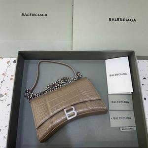 Balenciaga Handbags 439